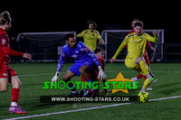 251202 Ascot v Binfield-0084