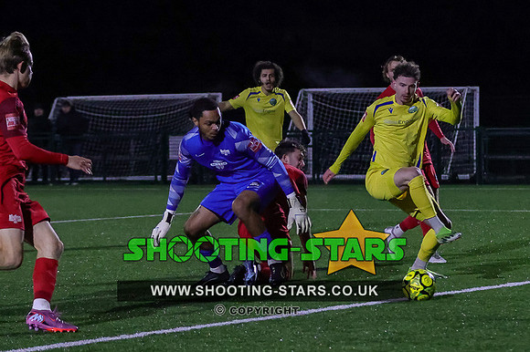 251202 Ascot v Binfield-0084