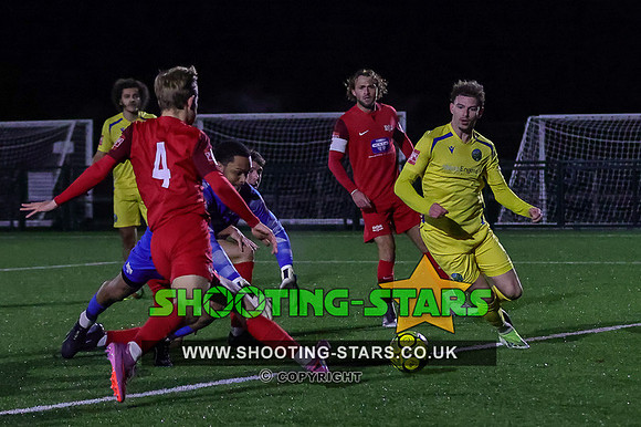 251202 Ascot v Binfield-0086