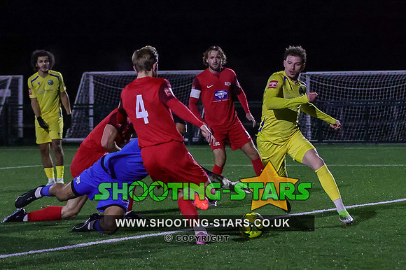 251202 Ascot v Binfield-0088
