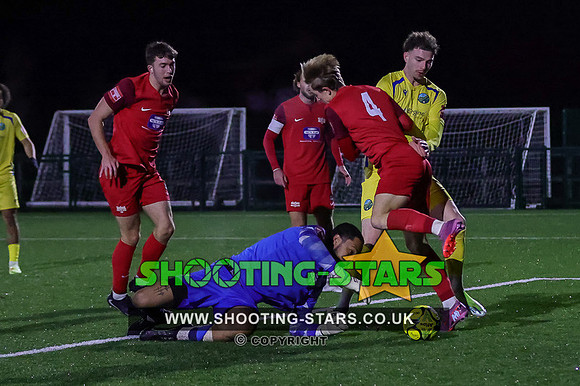 251202 Ascot v Binfield-0094