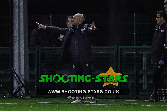 251202 Ascot v Binfield-0105