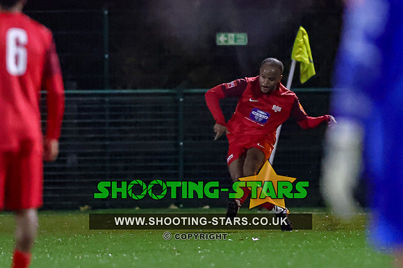 251202 Ascot v Binfield-0107