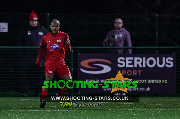 251202 Ascot v Binfield-0125