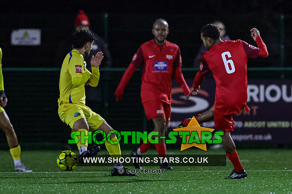 251202 Ascot v Binfield-0126