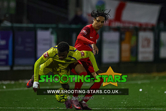 251202 Ascot v Binfield-0127