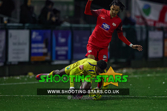 251202 Ascot v Binfield-0128