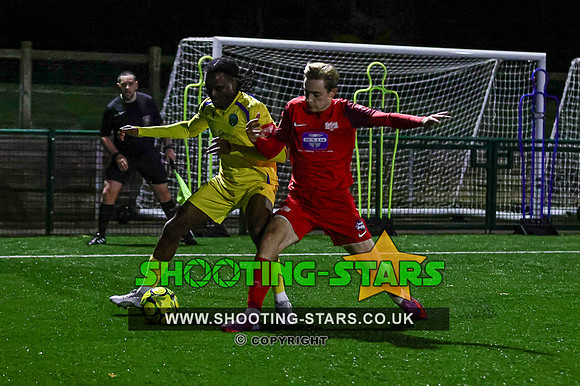 251202 Ascot v Binfield-0154