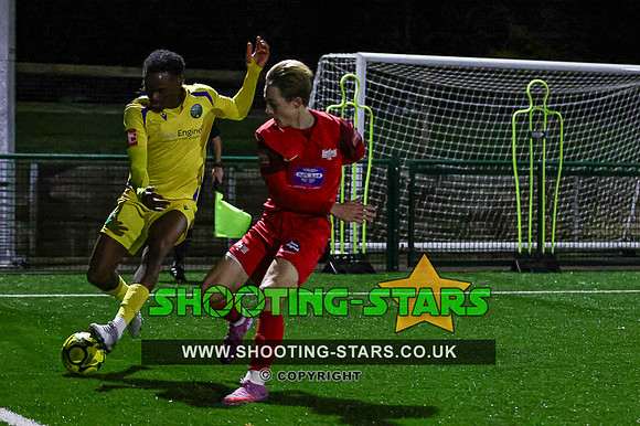 251202 Ascot v Binfield-0158