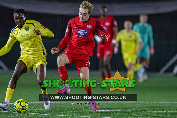 251202 Ascot v Binfield-0168