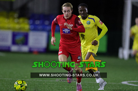 251202 Ascot v Binfield-0171