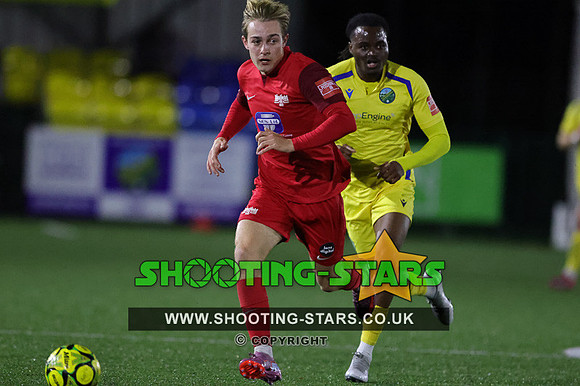 251202 Ascot v Binfield-0172