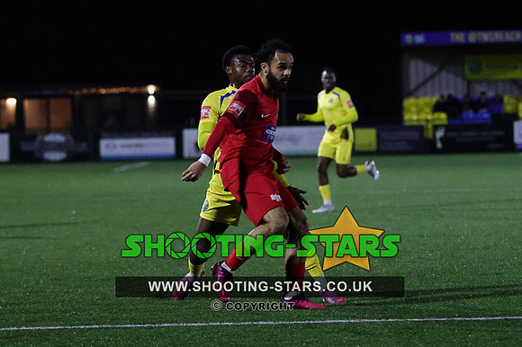 251202 Ascot v Binfield-0175