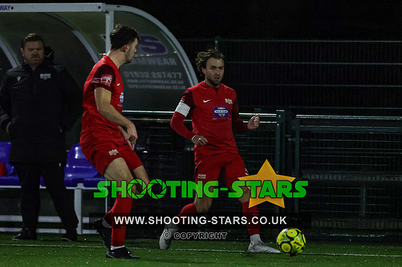 251202 Ascot v Binfield-0177