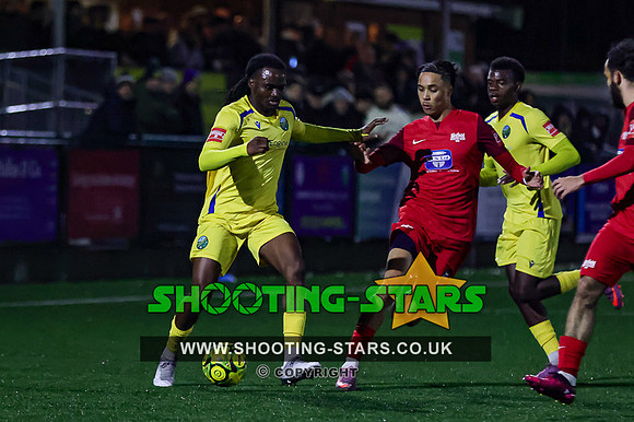 251202 Ascot v Binfield-0181