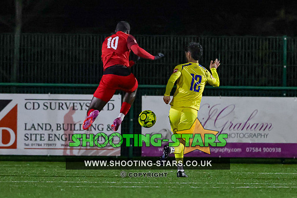 251202 Ascot v Binfield-0201
