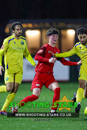 251202 Ascot v Binfield-0217