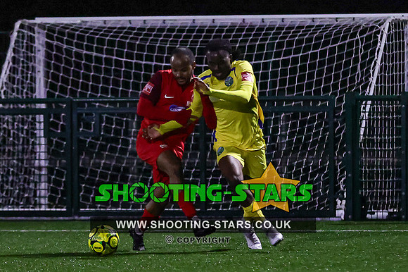 251202 Ascot v Binfield-0225