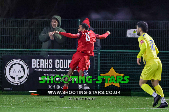 251202 Ascot v Binfield-0232