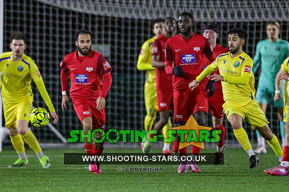 251202 Ascot v Binfield-0234