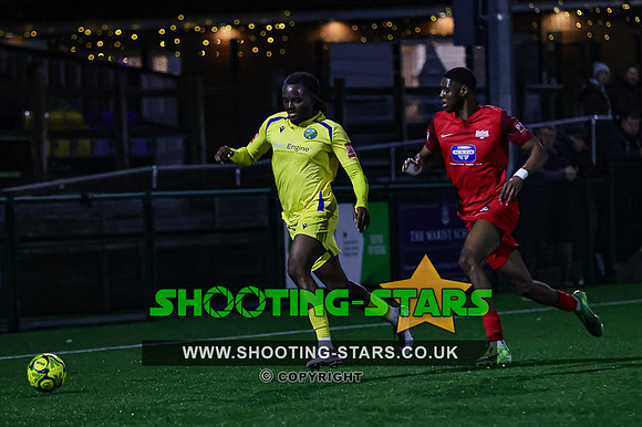 251202 Ascot v Binfield-0294