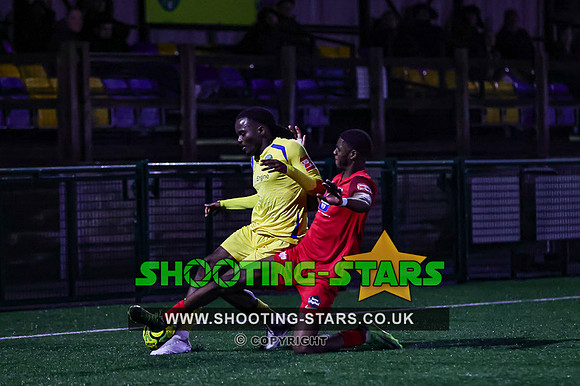 251202 Ascot v Binfield-0297