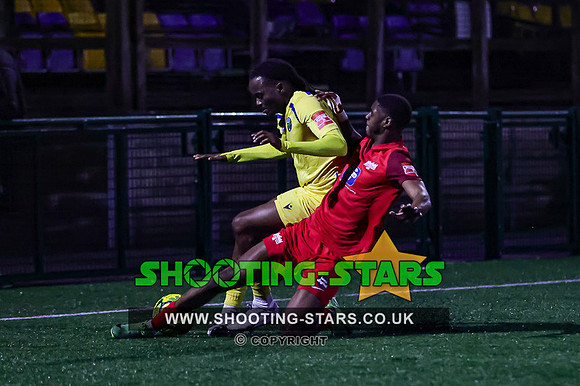 251202 Ascot v Binfield-0298