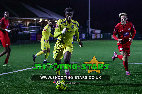 251202 Ascot v Binfield-0304