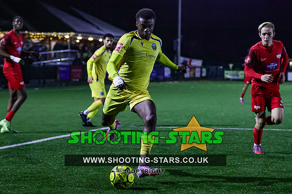251202 Ascot v Binfield-0305