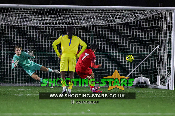 251202 Ascot v Binfield-0312