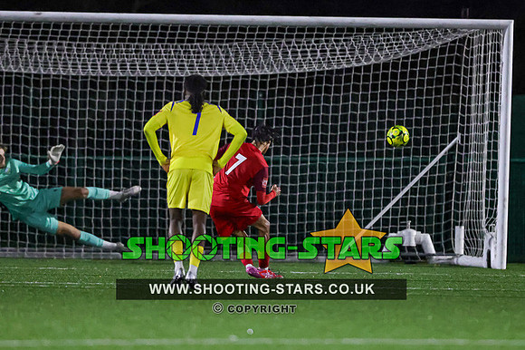251202 Ascot v Binfield-0313