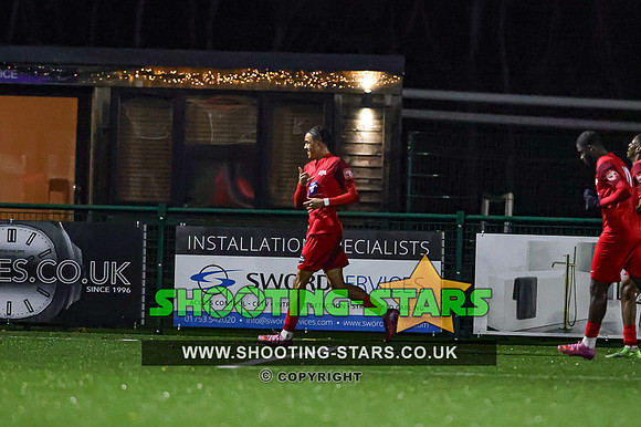 251202 Ascot v Binfield-0316