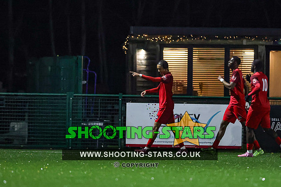 251202 Ascot v Binfield-0318
