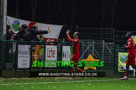 251202 Ascot v Binfield-0320