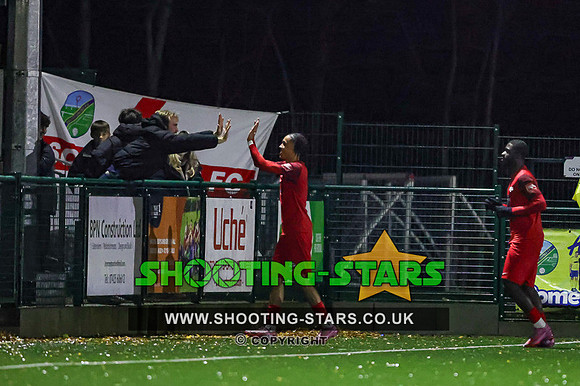 251202 Ascot v Binfield-0322