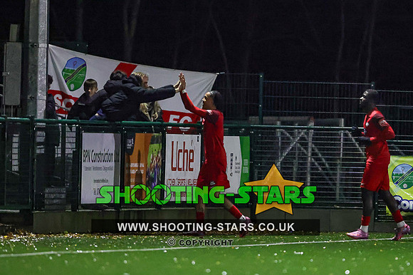 251202 Ascot v Binfield-0323