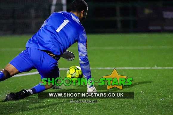 251202 Ascot v Binfield-0352