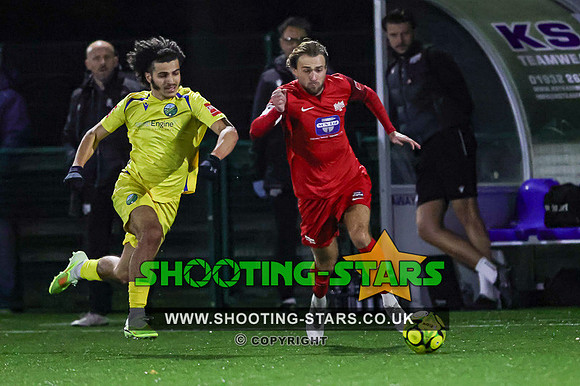 251202 Ascot v Binfield-0356