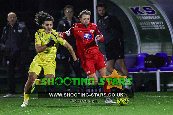 251202 Ascot v Binfield-0357