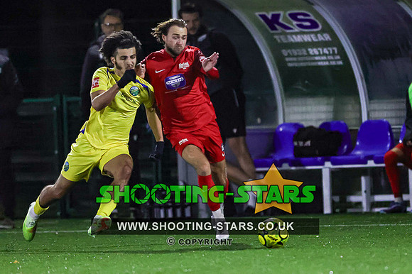 251202 Ascot v Binfield-0358