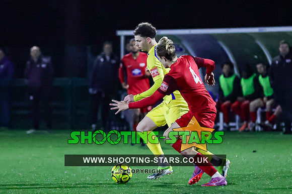 251202 Ascot v Binfield-0362