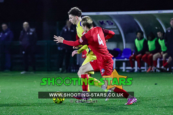 251202 Ascot v Binfield-0363
