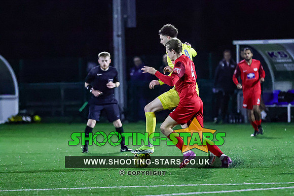 251202 Ascot v Binfield-0364