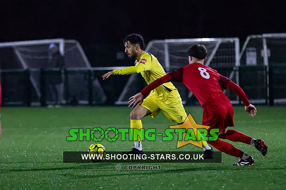 251202 Ascot v Binfield-0367