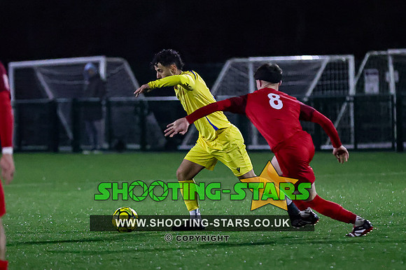 251202 Ascot v Binfield-0368