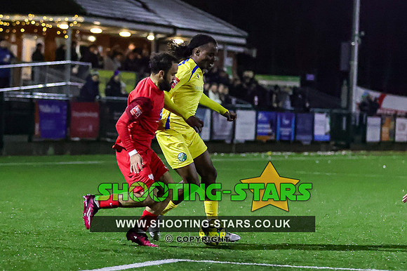 251202 Ascot v Binfield-0383