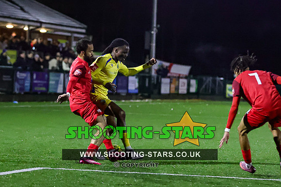 251202 Ascot v Binfield-0385