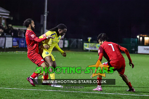251202 Ascot v Binfield-0387