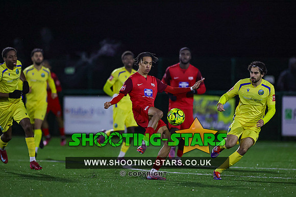 251202 Ascot v Binfield-0419