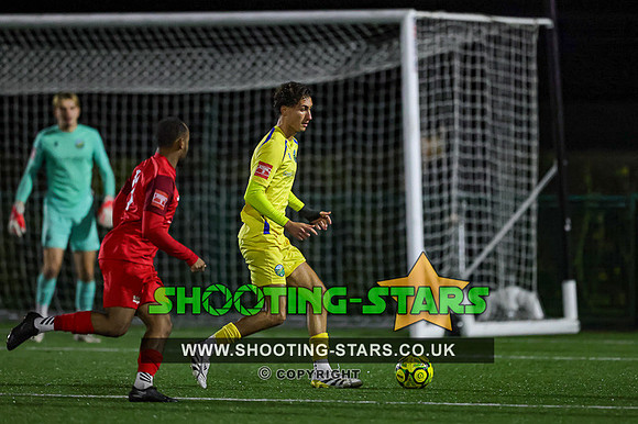 251202 Ascot v Binfield-0422